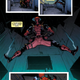 Illustration for article titled Exclusive Marvel preview: Sample six new Marvel titles with iAvengers/i #0